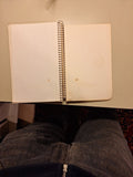 Compute!'s First Book of Commodore 64 Sound and Graphics