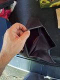 Lady's Wallet