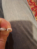 USB-C - 2M (6FT) Charging Cable DEFECTIVE!!!  FOR PARTS!!!!