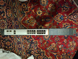 QSee POE Switch QAPE1601