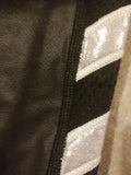 Knockout by Victoria's Secret Tight Size Small