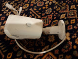 Q-See IP HD Camera QCN8026B
