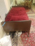 Drive Medical Hospital Bed