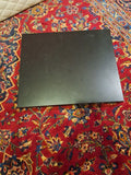 EdgeSwitch 48 500W by Ubiquity Networks ES-48-500W with SOME CONDITION ISSUES