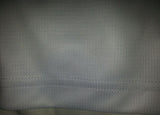 Jimmer Fredette Shanghai Sharks CBA Basketball Jersey White, Size Large