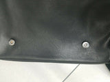 Aldo Laptop Bag - Diamonds Sapphires Rubies Emeralds
