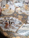 Japanese Plate