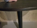 Pair Of Movie theater Seats WITHOUT CUSHIONS from ipic movie theatre