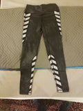Knockout by Victoria's Secret Tight Size Small