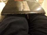 Skinner American and European paintings and prints September 30, 2002 Boston