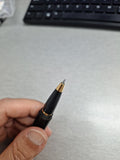 Cartier Pen