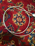 USB Cable 3.3ft (1M) for IPhone