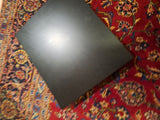 EdgeSwitch 48 500W by Ubiquity Networks ES-48-500W with SOME CONDITION ISSUES