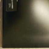 Dell LCD Monitor S2740Lb 27" 1920 x 1080