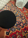 Foam Bangle Holder Without Cover For Traveling Jewelry Salesman