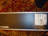 HP Compaq DC5700S Computer In Working Condition - Diamonds Sapphires Rubies Emeralds