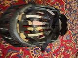 TREK Vapor Bicycle 52-60cm 311 grams Model # EN1078  Part# 80458 Includes Manual