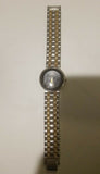 Citizen Quartz Stainless  Steel Wrist Watch for Women
