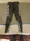 Knockout by Victoria's Secret Tight Size Small