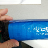 Clean Start Black FH Resin Printhead Cleaner Roll 110 mm x 300 m (4.33" x 984')