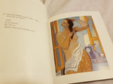 Art Catalog: Whitford Fine Art "The Lure of Cubism" Summer Exhibition 2001London - Diamonds Sapphires Rubies Emeralds