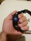 Timsty Sport Watch Water Resistant 50M with Day Date Light Alarm and Chronometer