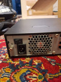 QSee HD QC8832 32 HD Channel NVR
