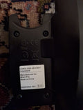 MITEL CORDLESS HEADSET CHARGER MISSING 1 SCREW 56008569A