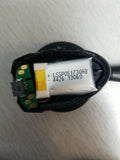Mitel DECT Cordless Headset NOT WORKING!!  FOR PARTS!!