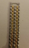 Citizen Quartz Stainless  Steel Wrist Watch for Women