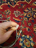 USB Cable 3.3ft (1M) for IPhone