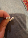 USB-C - 2M (6FT) Charging Cable DEFECTIVE!!!  FOR PARTS!!!!