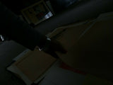 Artist Collection Original Portfolio 1950's Signed