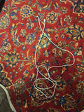 USB-C - 2M (6FT) Charging Cable DEFECTIVE!!!  FOR PARTS!!!!