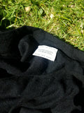 Designer Women's Clothing Collection Mixed Lot