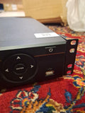 QSee HD QC8832 32 HD Channel NVR