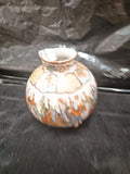 Japanese Satsuma