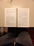 Compute!'s First Book of Commodore 64 Sound and Graphics