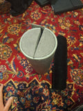 Bangle Holder for Traveling Salesmen Hard Cover