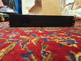 QSee HD QC8832 32 HD Channel NVR