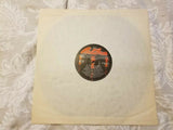 Reilly Ace Of Themes LP 1st  Vinyl (Various - 1983) BUSLP 1004 Record - Diamonds Sapphires Rubies Emeralds