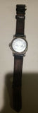 Timberland Indiglo Stainless Steel Water Resistant 50M Watch 75055G