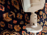 Q-See IP HD Camera QCN8026B