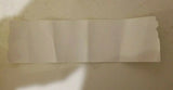 Menachem Schneerson (The Lubavitcher  Rebbe) Moshiach Bumper Sticker