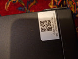 QSee HD QC8832 32 HD Channel NVR