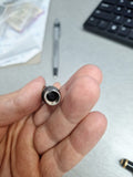 Cartier Pen