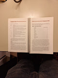 Compute!'s First Book of Commodore 64 Sound and Graphics