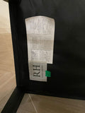 Set Of 6 Restoration Hardware Chairs Good Condition