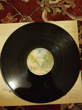 The Dream Weaver by Gary Wright (Vinyl LP, 1975 , Warner Bros.) BS-2868 - Diamonds Sapphires Rubies Emeralds