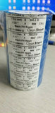 Kassoy THERMAL TRANSFER RIBBON 110MM X 300M CSO 4.33" X 984' R110RBK0A - Diamonds Sapphires Rubies Emeralds
